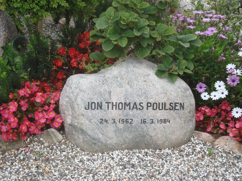 Jon Thomas Poulsen.JPG